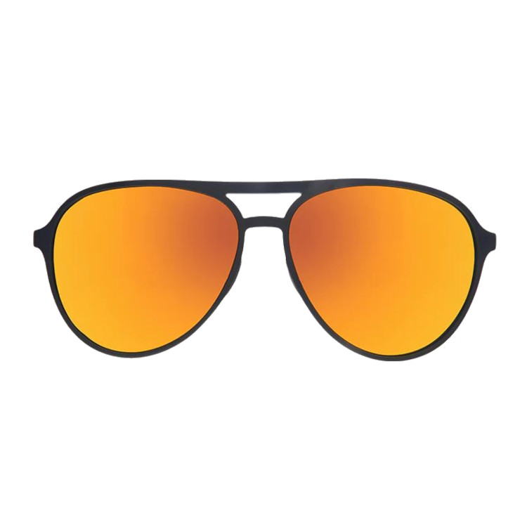 Goodr Mach G Sunglasses - Image 9